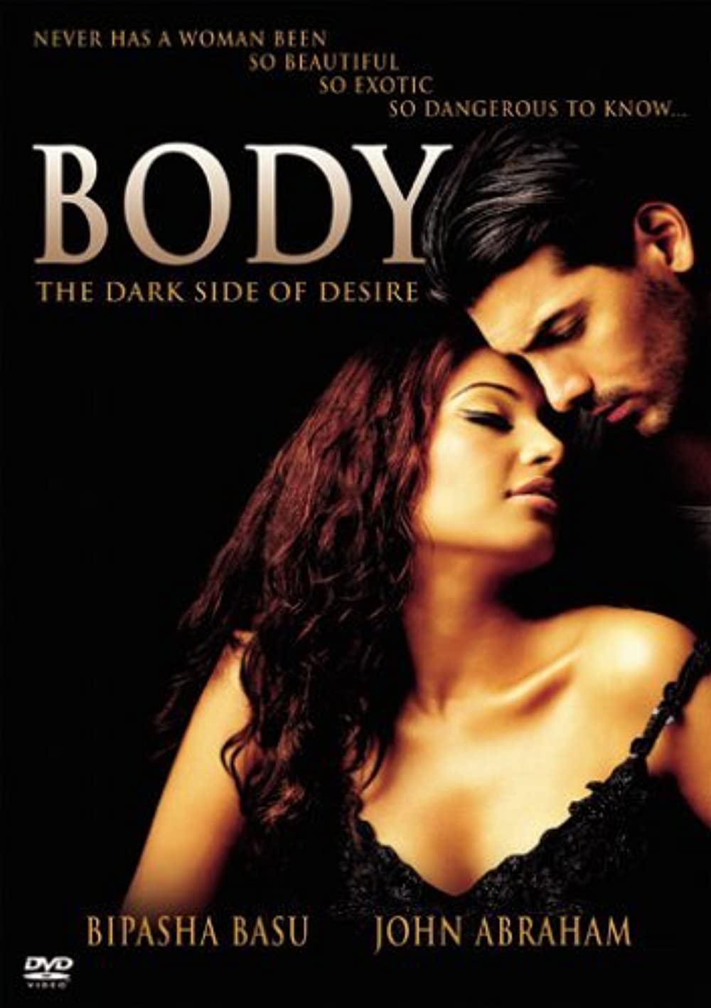Indian Old Hindi Sex Film Full Movies