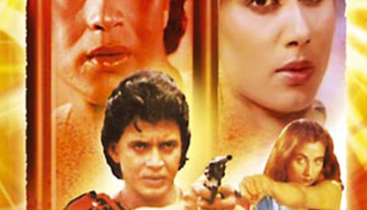 Kasam-Paida-Karne-Wale-Ki-Hindi-Movie-Names-For-Dumb-Charades