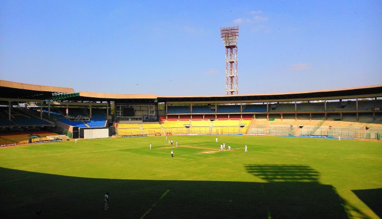 M-Chinnaswamy-best-cricket-stadiums-in-india-in-2022