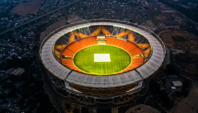 Narendra-modi-stadium-best-cricket-stadiums-in-india-in-2022