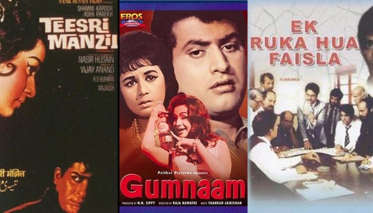 Old-Hindi-Thrillers—featured