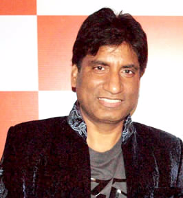 Raju-Srivastav-famous-indian-died-in-2022