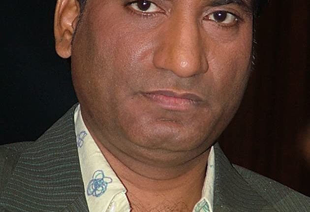 Raju-srivastava-famous-indian-died-in-2022