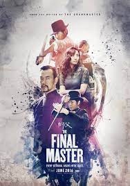 The-Final-Master-Chinese-Martial-Art-Movies-Dubbed-In-Hindi