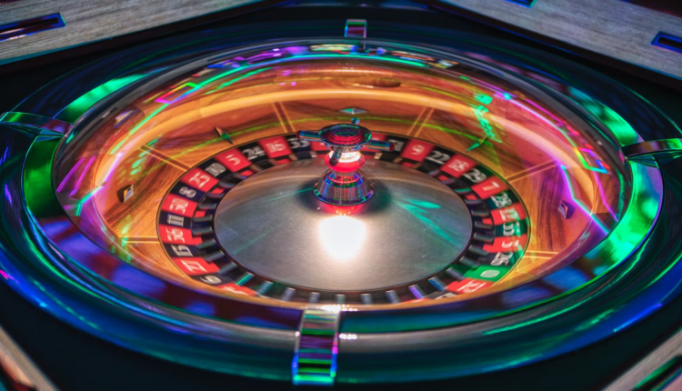 The-Rising-Trend-of-Online-Casinos