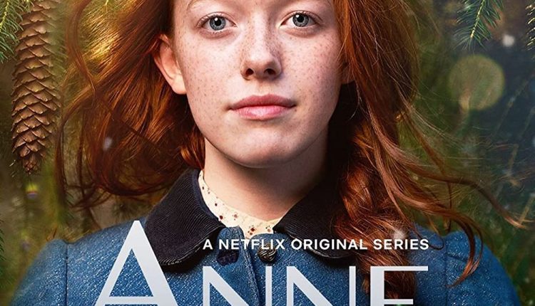anne-with-an-e-family-friendly-netflix