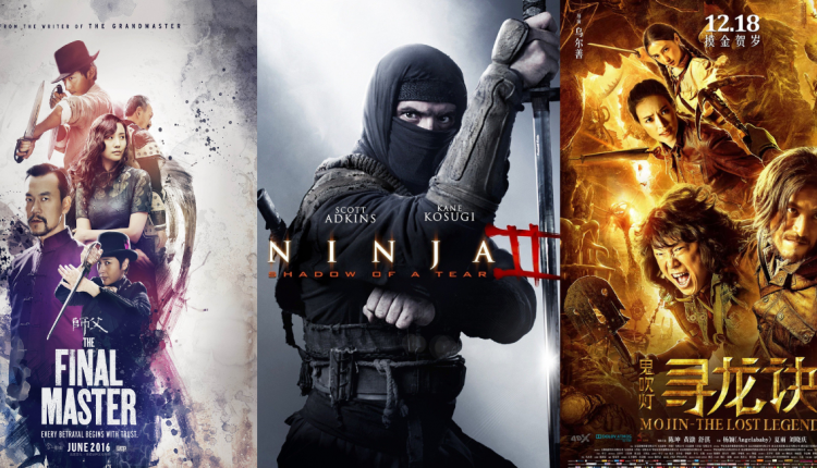 best-chinese-martial-art-movies-dubbed-in-hindi-featured