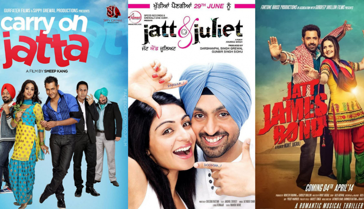best-punjabi-comedy-movies-of-all-time-featured
