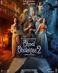 bhool-bhulaiya-2-best-hindi-movies-released-on-netflix-in-2022