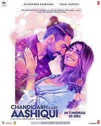 chandigarh-kare-aashiqui-best-hindi-movies-released-on-netflix-in-2022