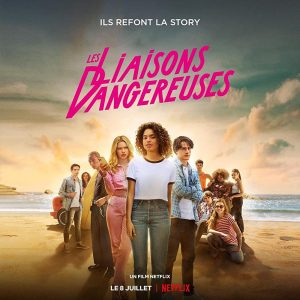 dangerous-liaisons-best-upcoming-web-series-in-july