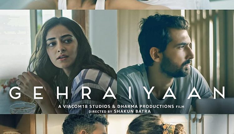gehraiyaan-best-hindi-movies-on-amazon-prime-2022
