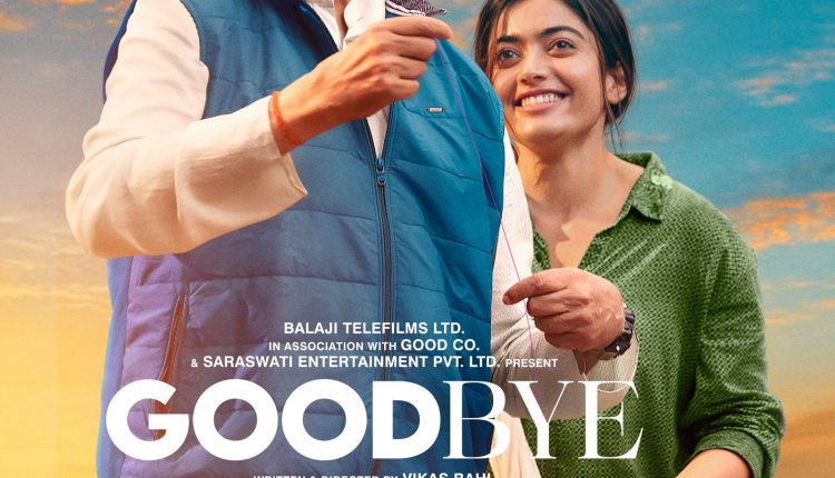 goodbye-best-hindi-movies-on-netflix-in-2022