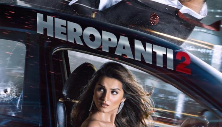 heropanti2-best-hindi-movies-on-amazon-prime-2022