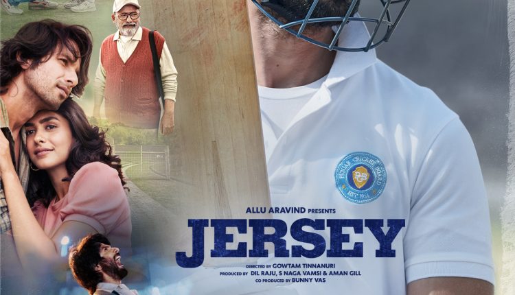 jersey-best-hindi-movies-released-on-netflix-in-2022