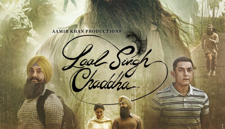 laal-singh-chaddha-best-hindi-movies-on-netflix-in-2022