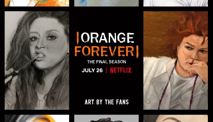 orange-is-the-new-black]-hottest-and-boldest-web-series-on-netflix