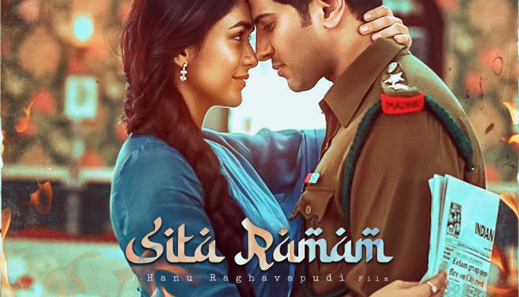 sita-ramam-best-hindi-movies-on-amazon-prime-in-2022