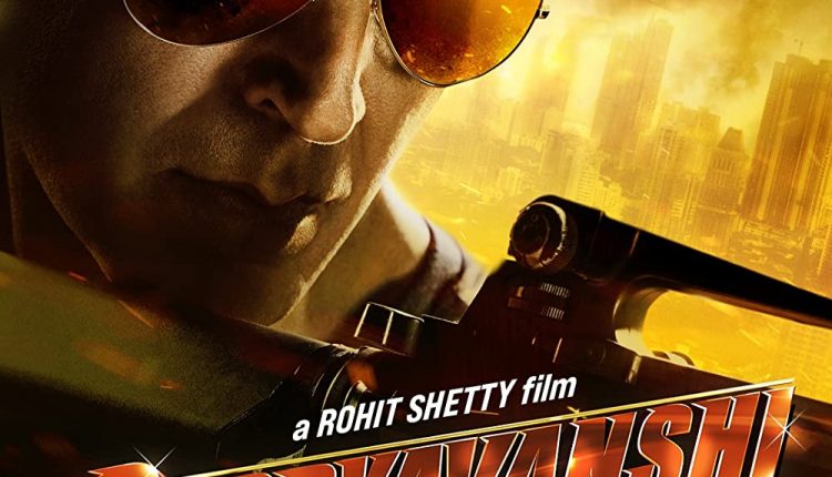sooryavanshi-best-hindi-movies-released-on-netflix-in-2022