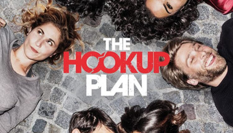the-hook-up-plan-hottest-and-boldest-web-series-on-netflix