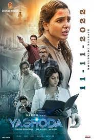 yashoda-best-hindi-movies-on-amazon-prime-in-2022