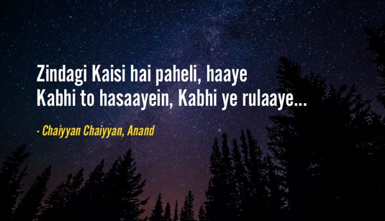 Best-Hindi-Song-Lines-on-Life-Lyrics-1