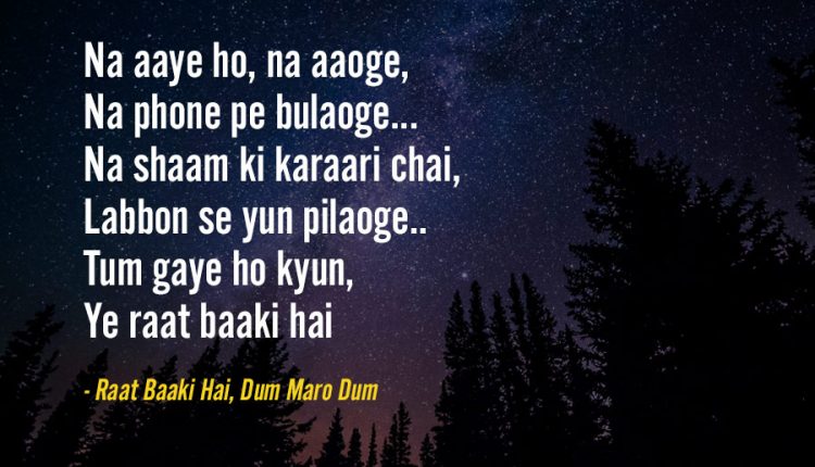 Best-Hindi-Song-Lyrics-12