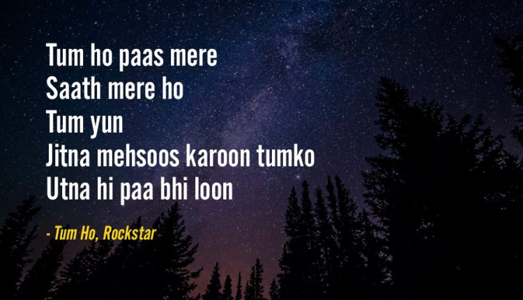Best-Hindi-Song-Lyrics-46