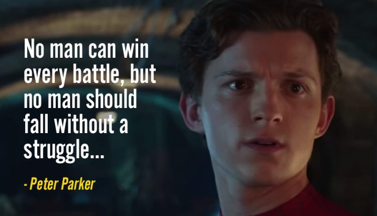 Best-dialogues-from-Marvel-movies-11