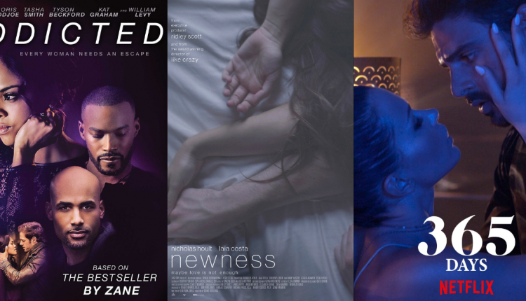 Boldest-Hollywood-Movies-on-Netflix-featured