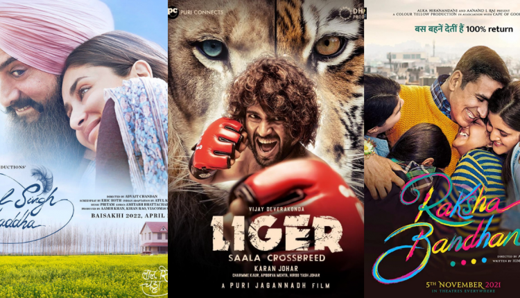 Bollywood-movies-releasing-in-August-2022-Featured
