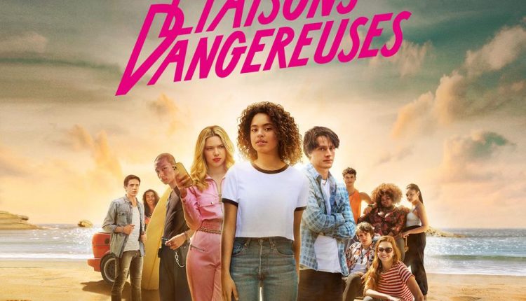 Dangerous-Liasons-French-Movies-On-Netflix