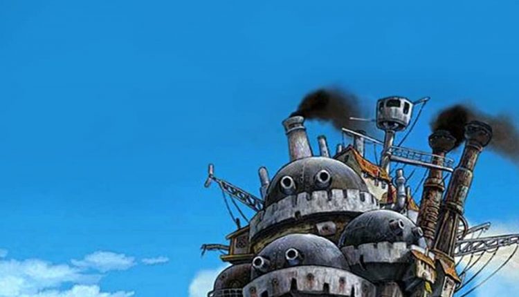 Howls-Moving-Castle-best-Japanese-Movies-On-Netflix