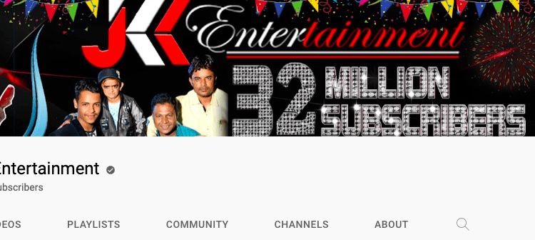 JKK-entertainment-youtube-comedy-channels-in-india