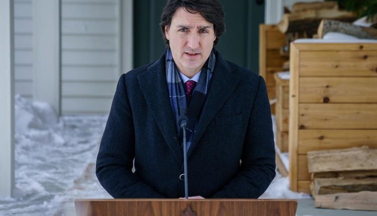 Justin-Trudeau-Most-handsome-men-in-the-world