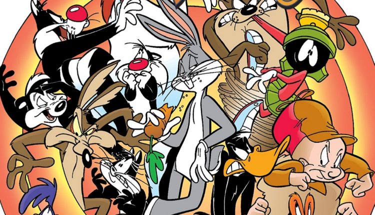 Looney-Toons-Best-Old-Hindi-Dubbed-Cartoons-That-We-All-Love - Pop Culture,  Entertainment, Humor, Travel & More