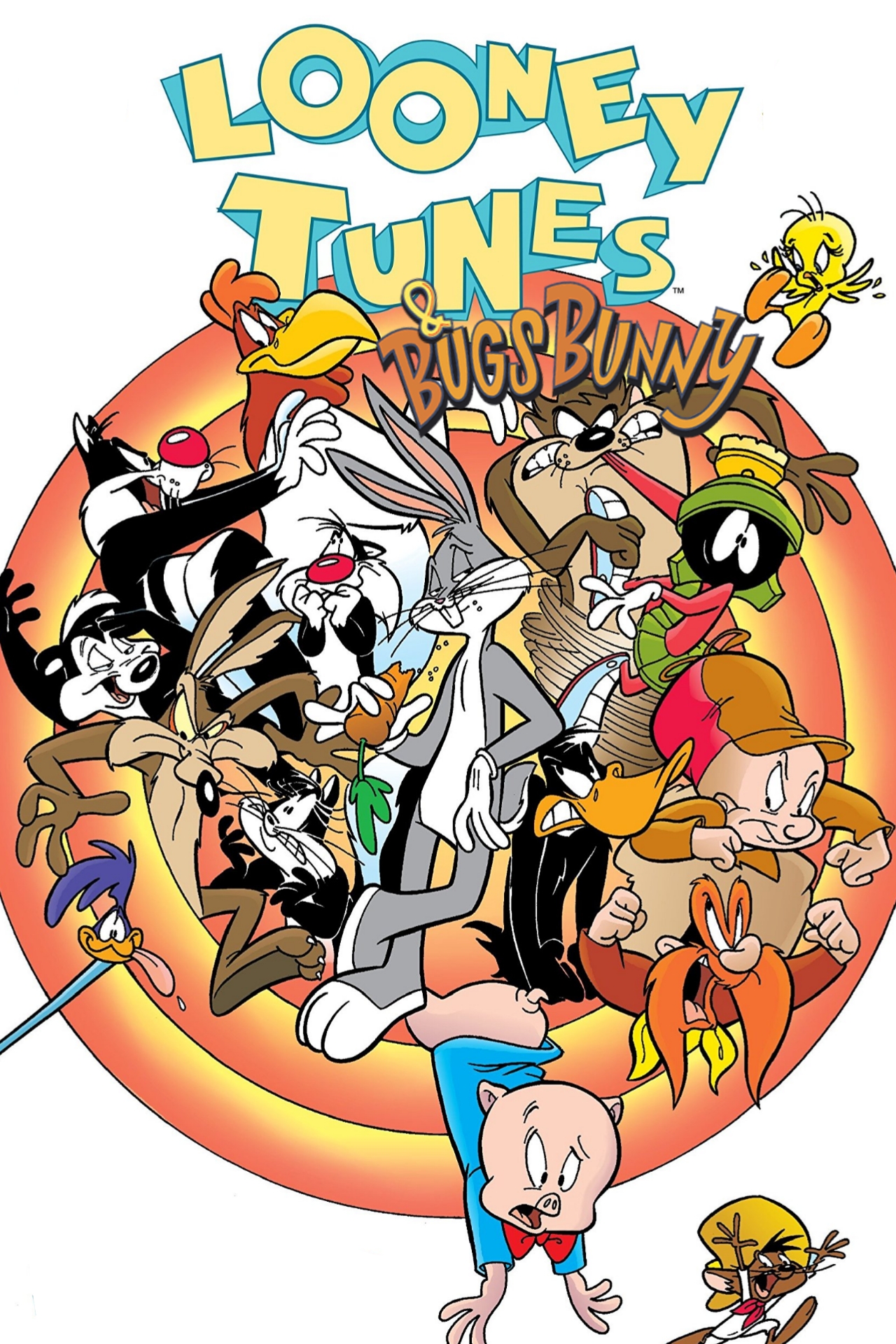 Looney-Toons-Best-Old-Hindi-Dubbed-Cartoons-That-We-All-Love - Pop Culture,  Entertainment, Humor, Travel & More