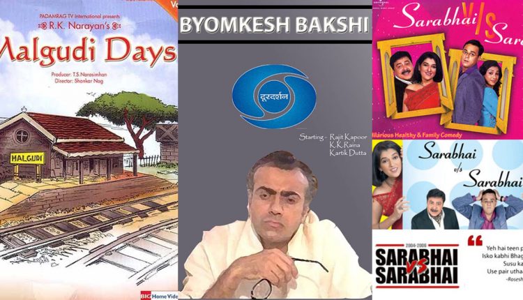 Old-Hindi-TV-Serials—featured