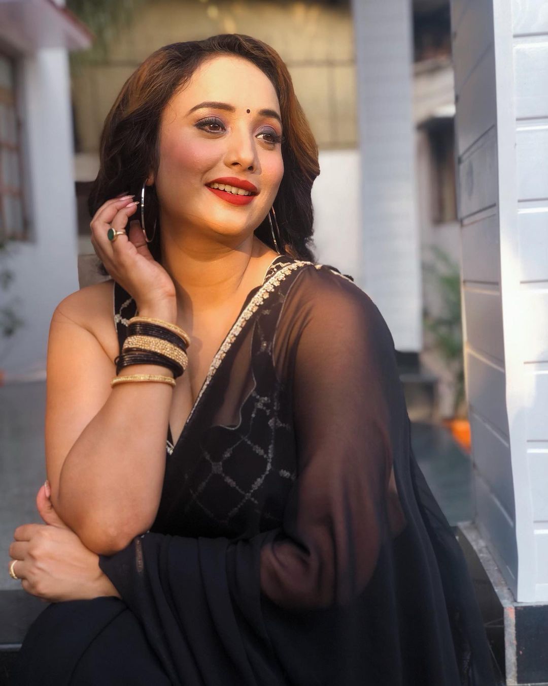 Kajal Agwani Fuck - 10 Most Beautiful And Hottest Bhojpuri Actresses in 2022