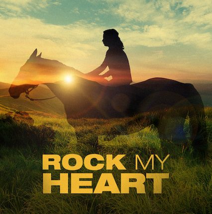 Rock-My-Heart-German-Movies-On-Netflix