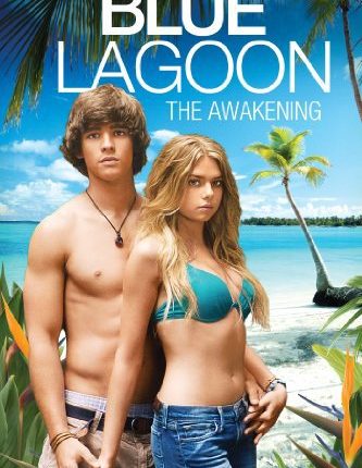 The-Blue-lagoon-Boldest-Hollywood-Movies-On-Netflix