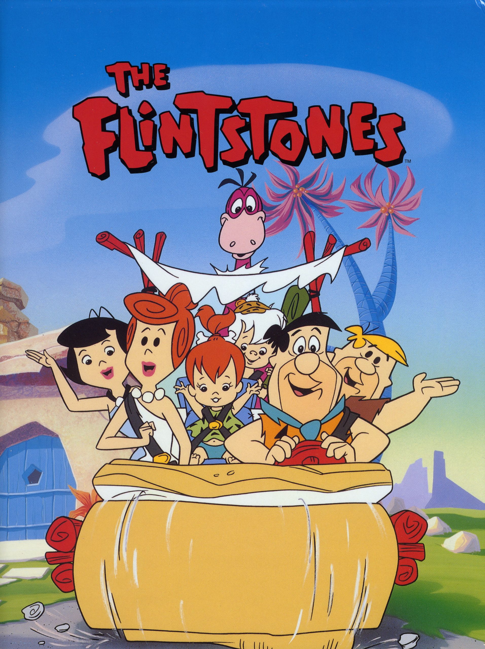 The-Flintstones-Best-Old-Hindi-Dubbed-Cartoons-That-We-All-Love - Pop  Culture, Entertainment, Humor, Travel & More