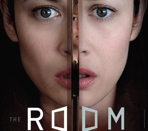 The-Room-French-Movies-On-Netflix