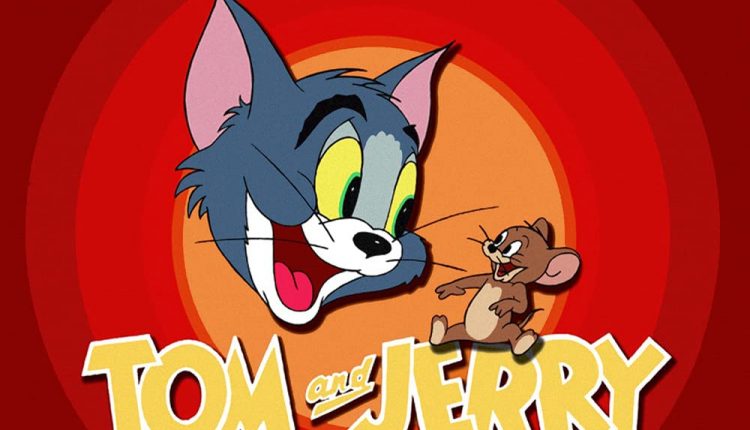 Tom-and-Jerry-Best-Old-Hindi-Dubbed-Cartoons-That-We-All-Love - Pop  Culture, Entertainment, Humor, Travel & More