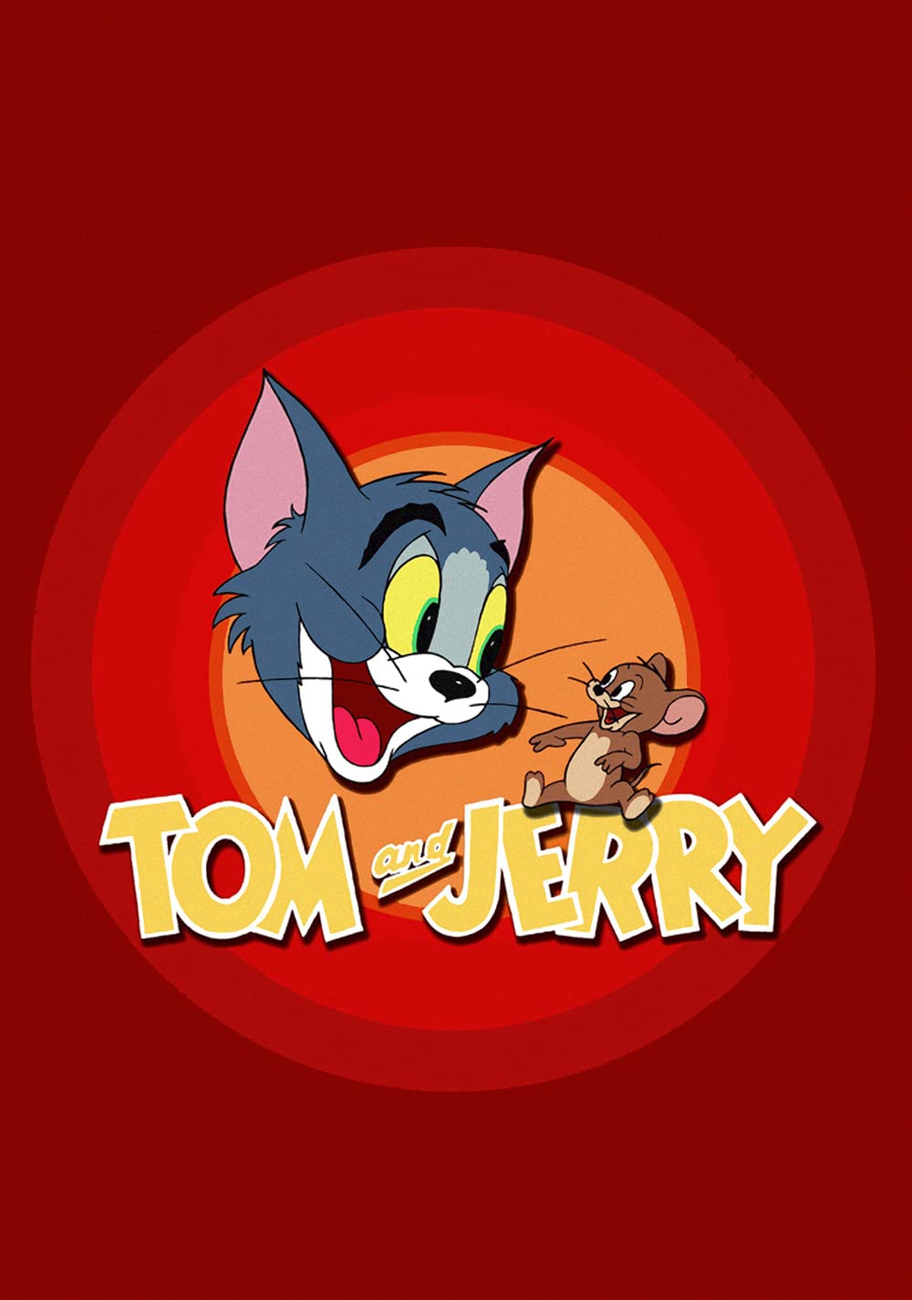 Tom-and-Jerry-Best-Old-Hindi-Dubbed-Cartoons-That-We-All-Love - Pop  Culture, Entertainment, Humor, Travel & More