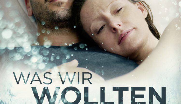 What-We-Wanted-German-Movies-On-Netflix