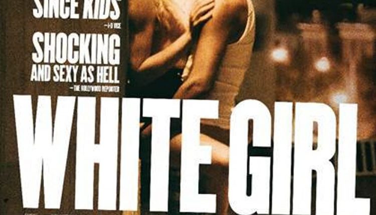 White-Girl-Boldest-Hollywood-Movies-On-Netflix