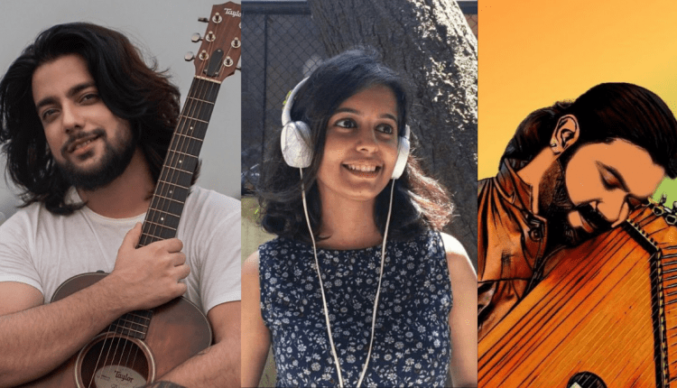 best-indian-youtube-channels-to-learn-singing-featured