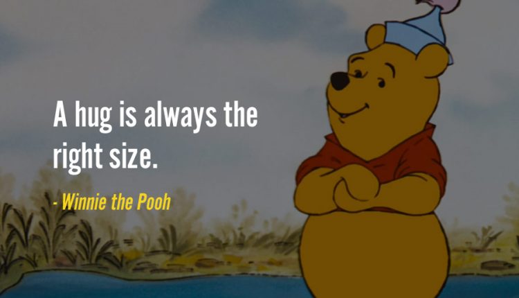 best-quotes-from-winnie-the-pooh—1