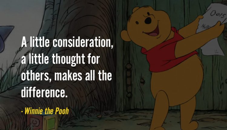 best-quotes-from-winnie-the-pooh-22
